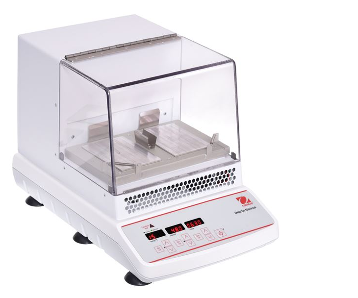 美國奧豪斯，OHAUS,恒溫搖床，混勻器，溫育器，細胞培養(yǎng)搖床，冷凍恒溫培養(yǎng)圓周式搖床，ISICMBCDG