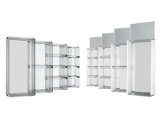 德國(guó)艾本德(Eppendorf)Eppendorf Cell Imaging Coverglas,無(wú)菌、無(wú)熱原，無(wú)RNase和DNase，無(wú)人類和細(xì)菌DNA.無(wú)細(xì)胞毒素, 載玻片培養(yǎng)系統(tǒng),1個(gè)腔室,1