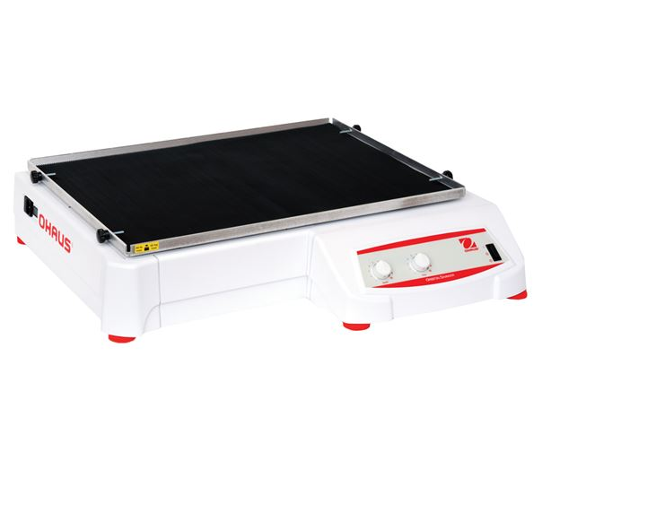 美國(guó)奧豪斯，OHAUS，脫色搖床，回旋振蕩器，圓周振蕩器，大負(fù)載圓周式搖床，SHHD2325AL