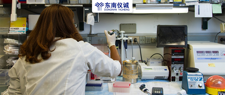 實(shí)驗(yàn)室儀器設(shè)備管理怎樣做？這四個(gè)要點(diǎn)請(qǐng)注意