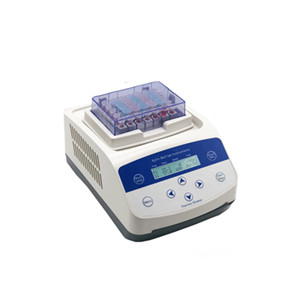 其林貝爾BE-3200(加熱)恒溫混勻小精靈混勻器混合器振蕩器實(shí)驗(yàn)室小型混勻混合