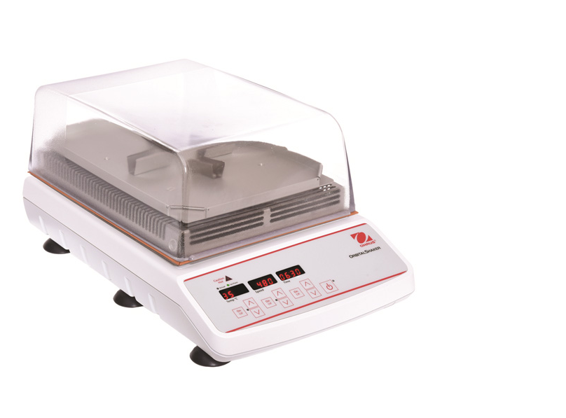 美國奧豪斯，OHAUS,恒溫?fù)u床，混勻器，溫育器，細(xì)胞培養(yǎng)搖床，恒溫輕負(fù)載搖床，ISLDMPHDG