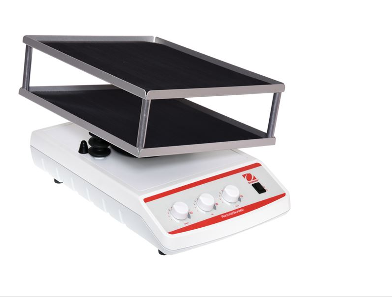 美國(guó)奧豪斯，OHAUS,旋轉(zhuǎn)搖床，搖擺搖床，脫色搖床，2D搖擺搖床，SHRK07AL2