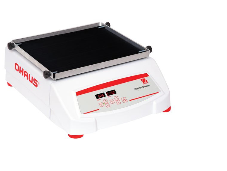 美國(guó)奧豪斯，OHAUS，脫色搖床，回旋振蕩器，圓周振蕩器，大負(fù)載圓周式搖床，SHHD1619DG