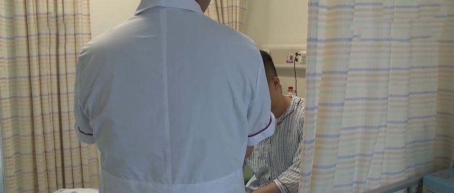 又一高校實驗室發(fā)生爆炸！附實驗室爆炸事故分析及預防措施