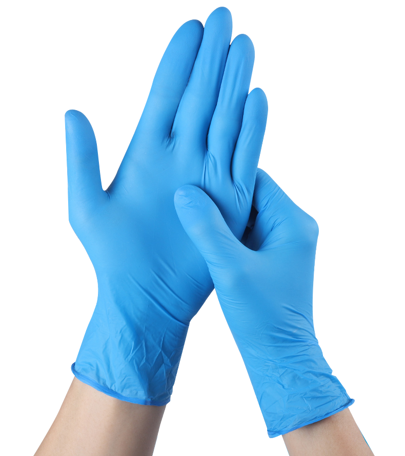 符合眾多國際標(biāo)準(zhǔn)，成本價(jià)促銷，東南儀誠SIMPLAB自有品牌手套新品推薦