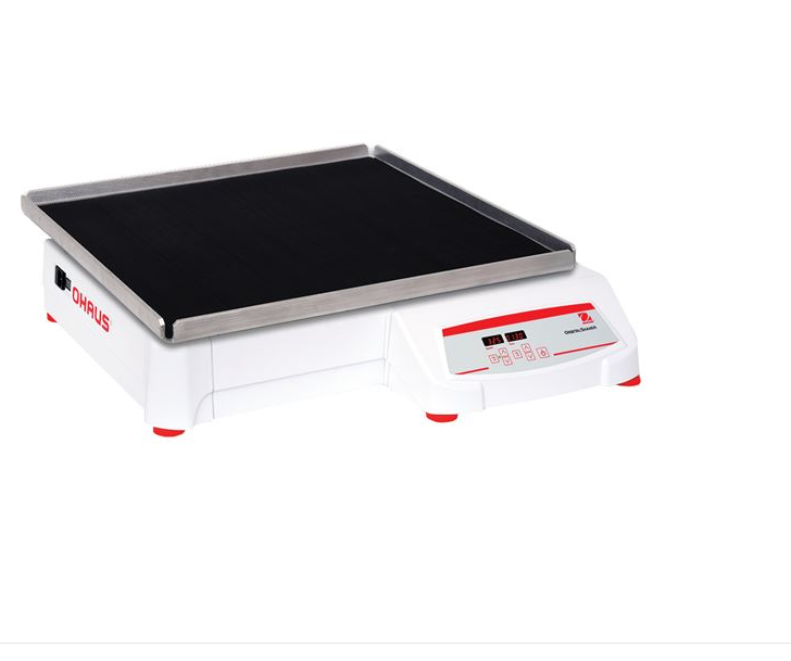 美國(guó)奧豪斯，OHAUS，脫色搖床，回旋振蕩器，圓周振蕩器，大負(fù)載圓周式搖床，SHHD4550DG