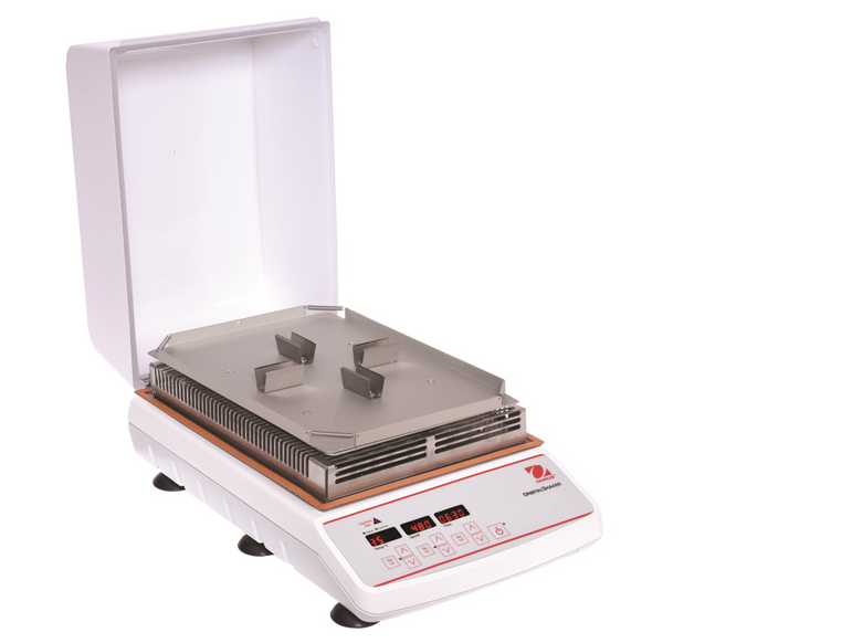 美國奧豪斯，OHAUS,恒溫?fù)u床，混勻器，溫育器，細(xì)胞培養(yǎng)搖床，恒溫輕負(fù)載搖床，ISLDMPHDGL