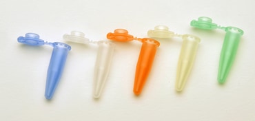 艾本德Eppendorf Safe-Lock Tubes, 1.5 mL, Eppendorf Quality?優(yōu)質(zhì)級, 混色(200 支裝), 1,000 個(gè)貨號 0030121694