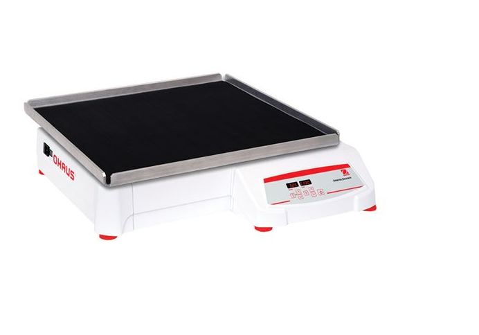 美國(guó)奧豪斯，OHAUS，脫色搖床，回旋振蕩器，圓周振蕩器，大負(fù)載圓周式搖床，SHHD4525DG