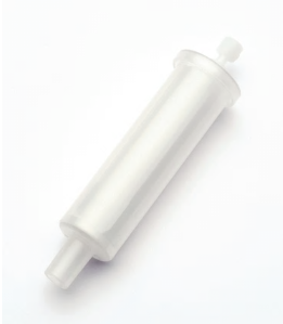 德國艾本德(Eppendorf)Varitips?S啟動(dòng)套裝