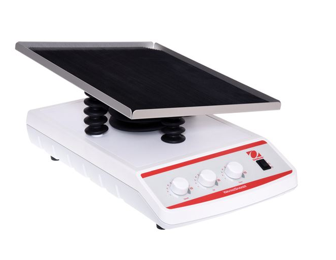 美國(guó)奧豪斯，OHAUS,旋轉(zhuǎn)搖床，搖擺搖床，脫色搖床，3D波動(dòng)搖床，SHWV02AL