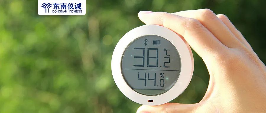 高溫來(lái)襲！實(shí)驗(yàn)室儀器設(shè)備的防護(hù)措施不可大意！