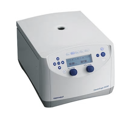 德國艾本德高速離心機5430,Eppendorf，Centrifuge5430多功能臺式