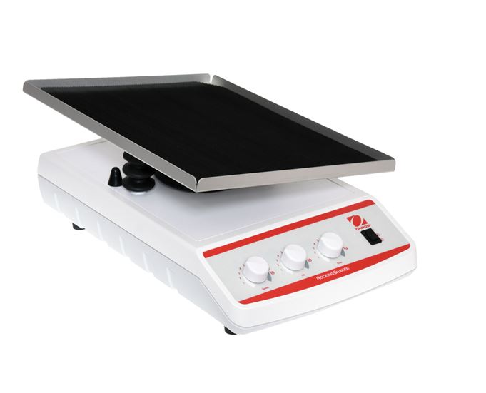 美國(guó)奧豪斯，OHAUS,旋轉(zhuǎn)搖床，搖擺搖床，脫色搖床，2D搖擺搖床，SHRK07AL1