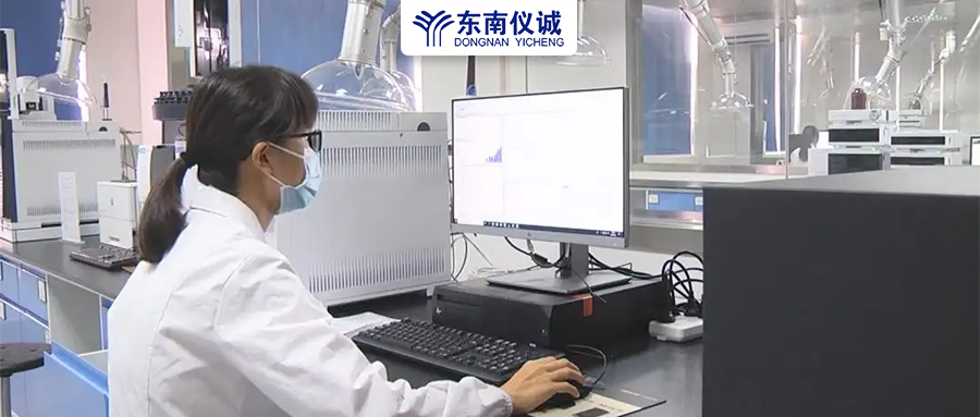 新建實(shí)驗(yàn)室、創(chuàng)新基地和中心！一圖讀懂“十四五”市場(chǎng)監(jiān)管科技發(fā)展規(guī)劃