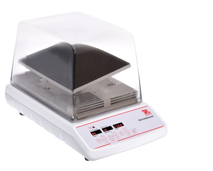 美國奧豪斯，OHAUS,恒溫搖床，混勻器，溫育器，細胞培養(yǎng)搖床，冷凍恒溫培養(yǎng)2D/3D搖床，ISICMBCDG