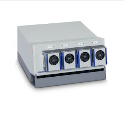 德國艾本德Eppendorf,DASGIP?MP4單獨(dú)多蠕動泵模塊,適用4條補(bǔ)料管,不含補(bǔ)料管和儲液瓶,含 EasyAccess軟件